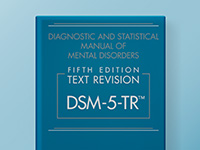 DSM-5